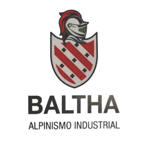 Baltha Alpinismo