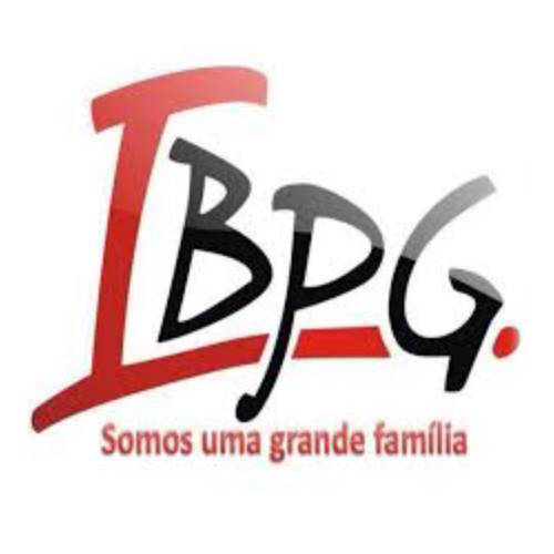 IBPG