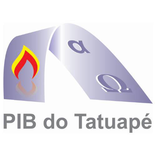 PIB Tatuapé