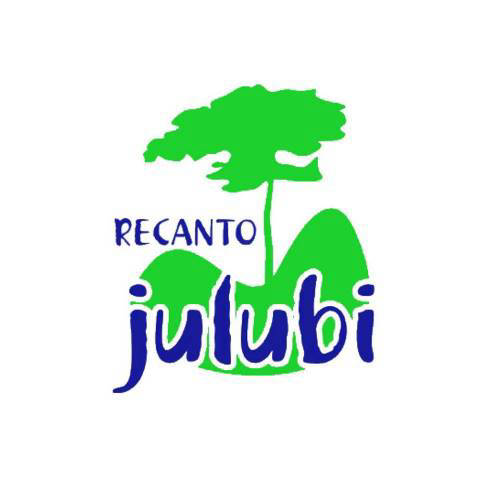 Recanto Julubi